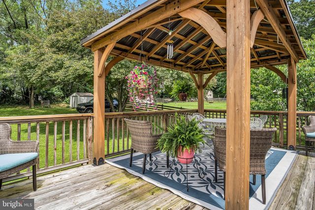 198 GLENVILLE RD, Hanover, PA 17331