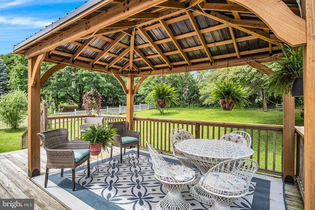 198 GLENVILLE RD, Hanover, PA 17331