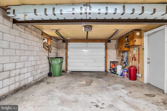 198 GLENVILLE RD, Hanover, PA 17331