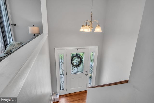 198 GLENVILLE RD, Hanover, PA 17331