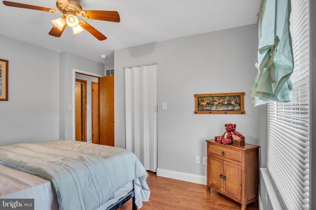 198 GLENVILLE RD, Hanover, PA 17331