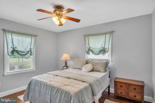 198 GLENVILLE RD, Hanover, PA 17331