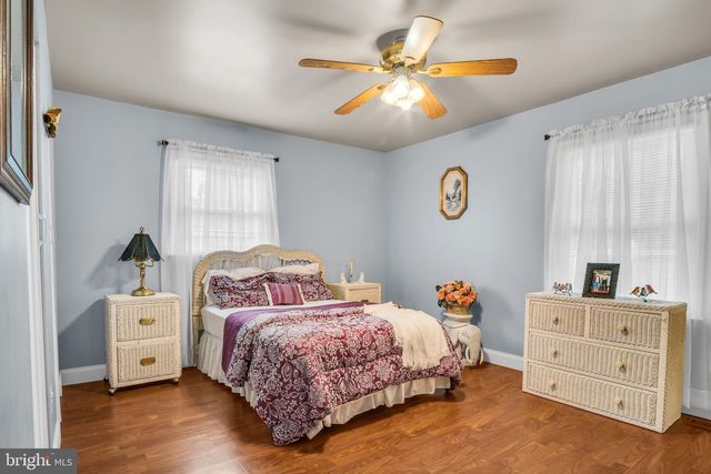 198 GLENVILLE RD, Hanover, PA 17331