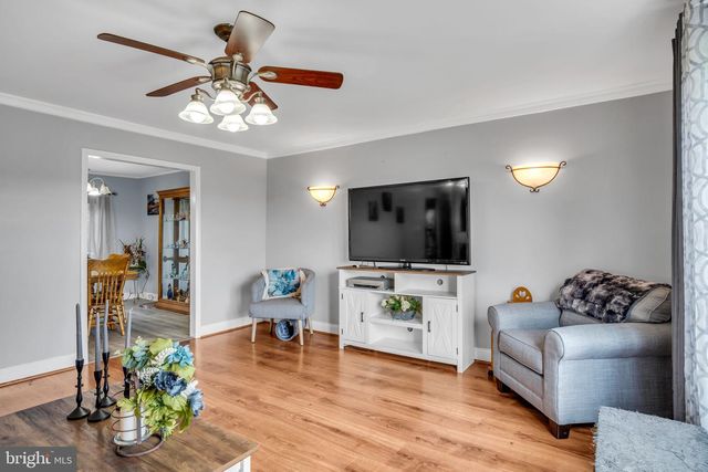 198 GLENVILLE RD, Hanover, PA 17331