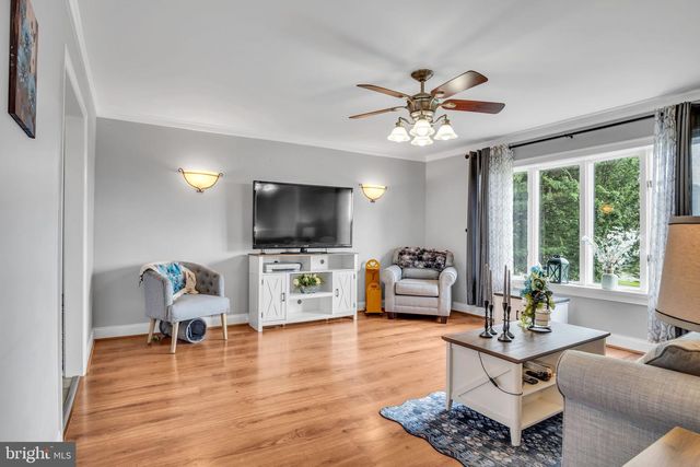 198 GLENVILLE RD, Hanover, PA 17331