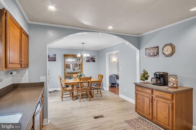 198 GLENVILLE RD, Hanover, PA 17331