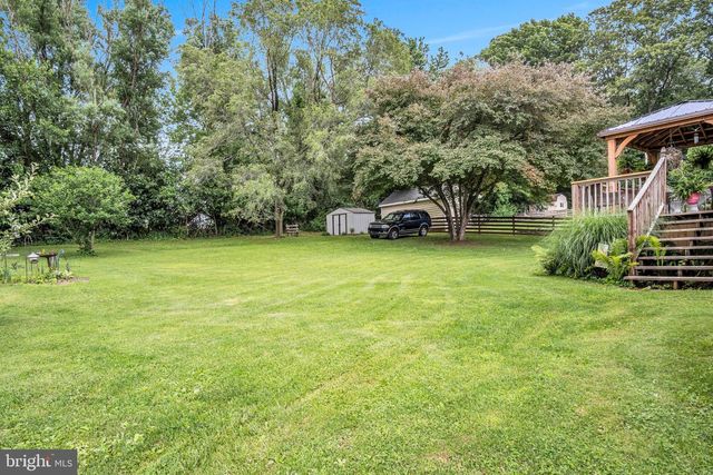 198 GLENVILLE RD, Hanover, PA 17331