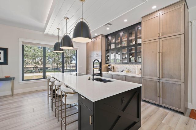 1955 SE 137th Way, Okeechobee, FL 34974