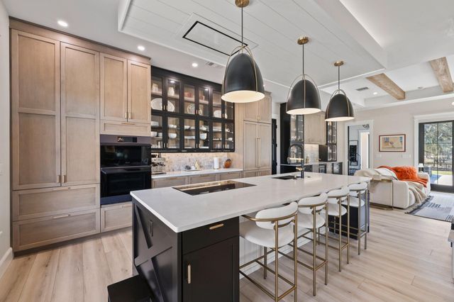 1955 SE 137th Way, Okeechobee, FL 34974