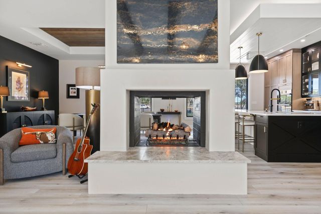 1955 SE 137th Way, Okeechobee, FL 34974