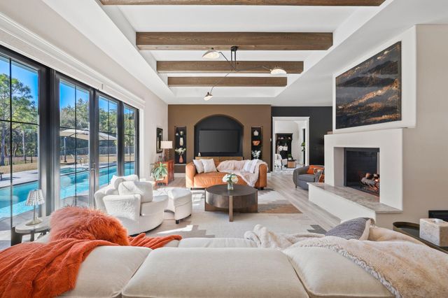 1955 SE 137th Way, Okeechobee, FL 34974