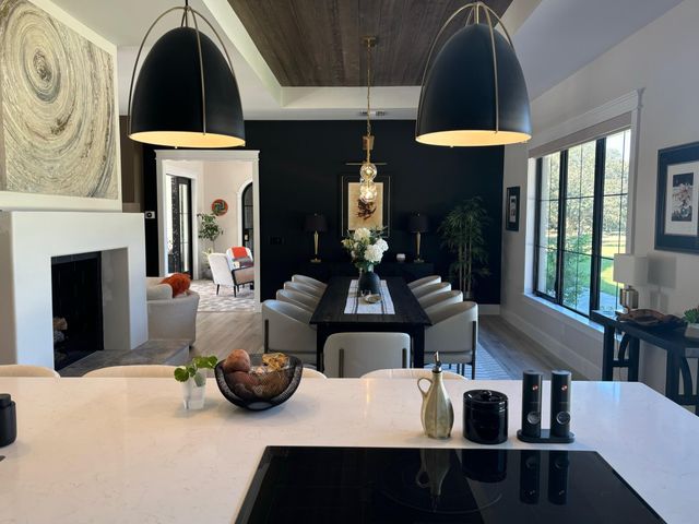 1955 SE 137th Way, Okeechobee, FL 34974