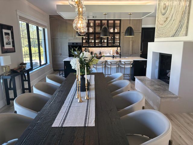 1955 SE 137th Way, Okeechobee, FL 34974