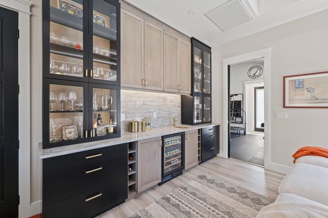 1955 SE 137th Way, Okeechobee, FL 34974