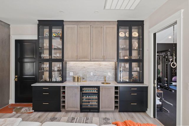 1955 SE 137th Way, Okeechobee, FL 34974