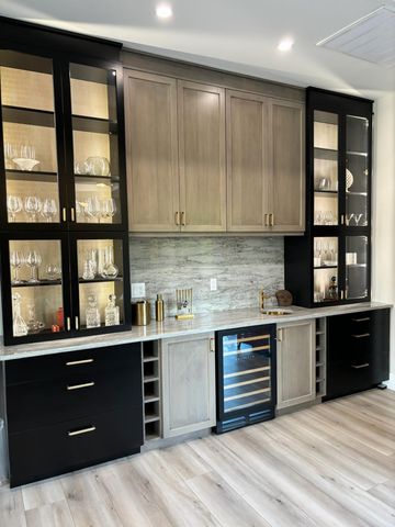 1955 SE 137th Way, Okeechobee, FL 34974