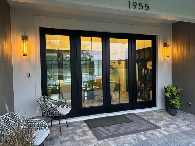 1955 SE 137th Way, Okeechobee, FL 34974