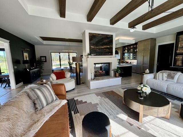 1955 SE 137th Way, Okeechobee, FL 34974