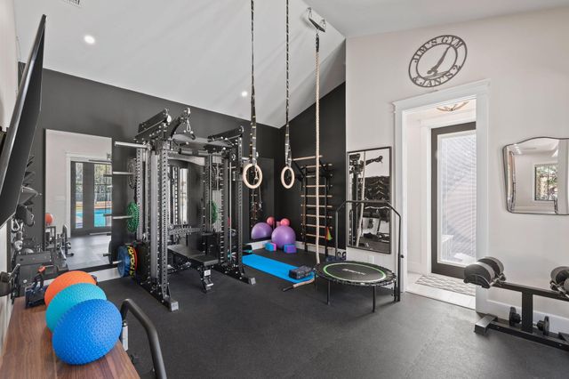 1955 SE 137th Way, Okeechobee, FL 34974