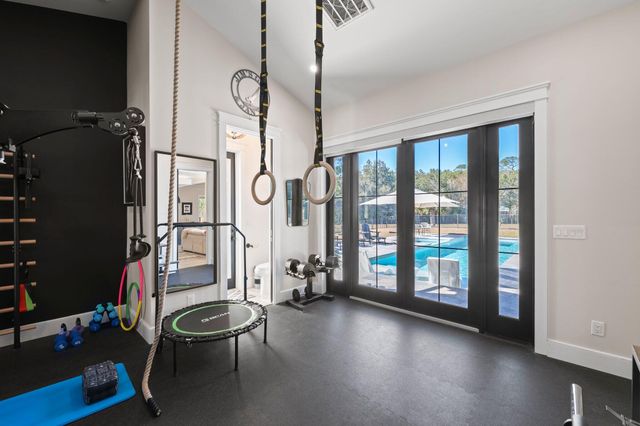 1955 SE 137th Way, Okeechobee, FL 34974