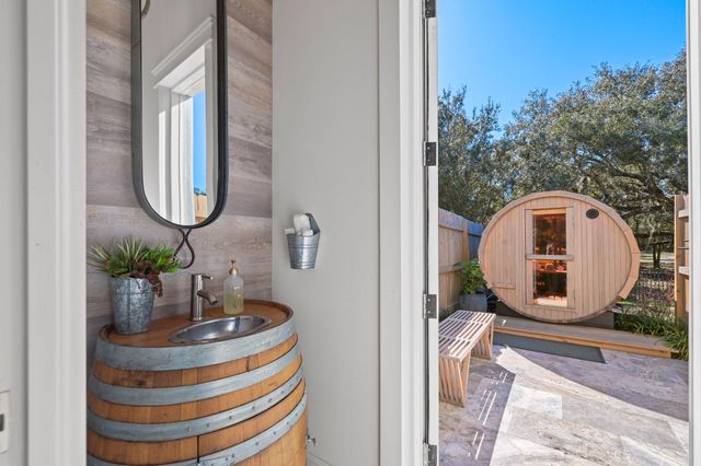 1955 SE 137th Way, Okeechobee, FL 34974