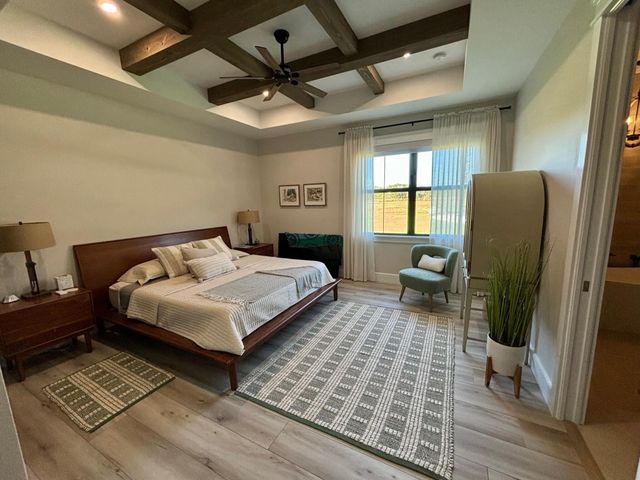 1955 SE 137th Way, Okeechobee, FL 34974