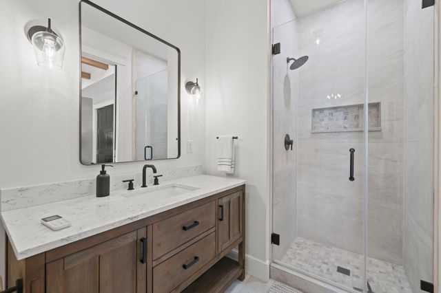 1955 SE 137th Way, Okeechobee, FL 34974