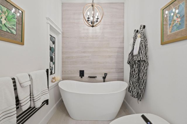 1955 SE 137th Way, Okeechobee, FL 34974