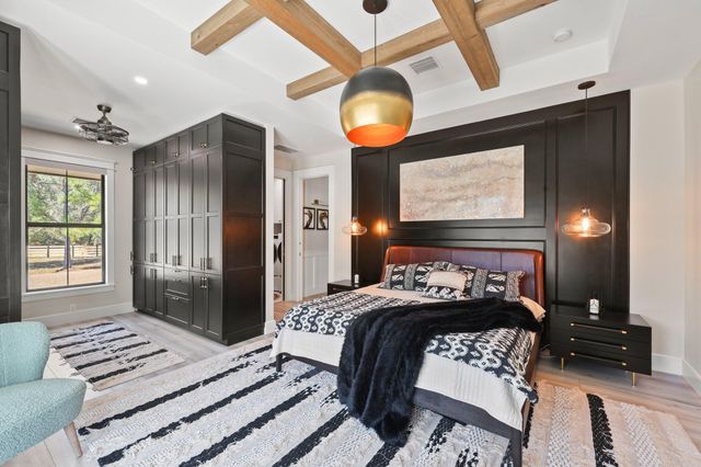 1955 SE 137th Way, Okeechobee, FL 34974