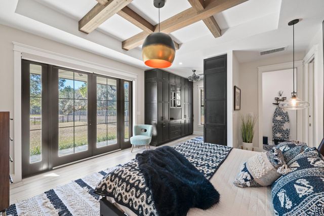 1955 SE 137th Way, Okeechobee, FL 34974