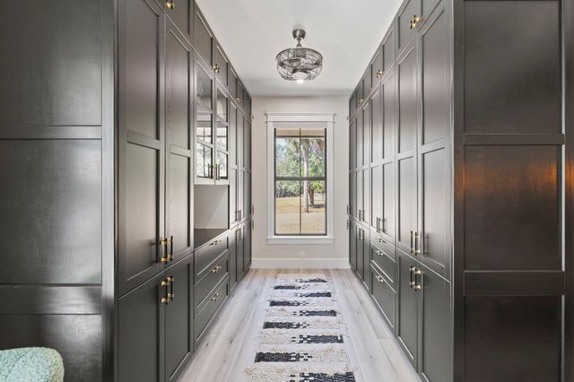 1955 SE 137th Way, Okeechobee, FL 34974