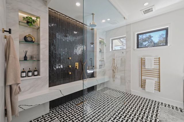 1955 SE 137th Way, Okeechobee, FL 34974