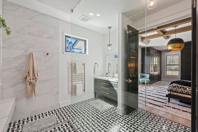 1955 SE 137th Way, Okeechobee, FL 34974