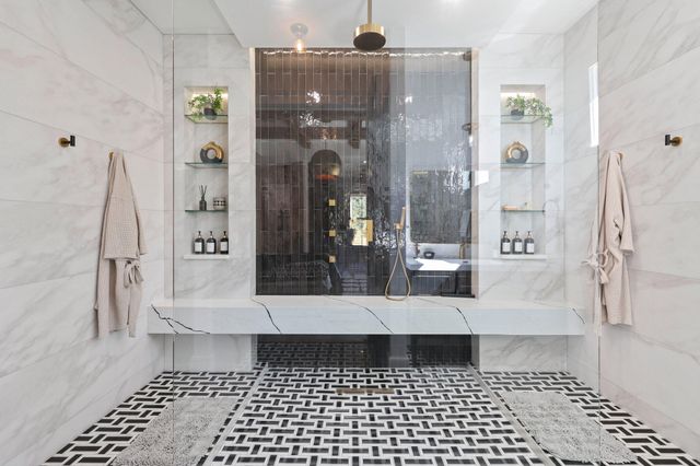 1955 SE 137th Way, Okeechobee, FL 34974