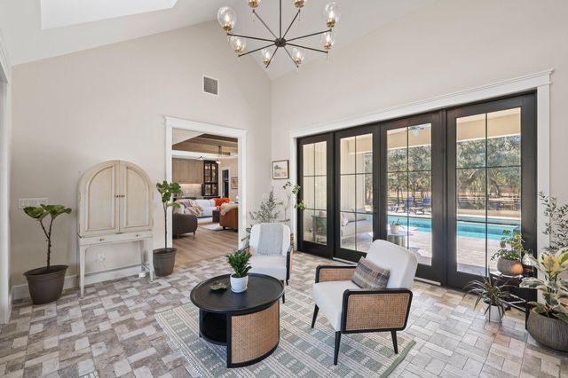 1955 SE 137th Way, Okeechobee, FL 34974