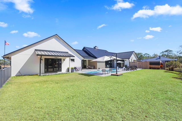 1955 SE 137th Way, Okeechobee, FL 34974