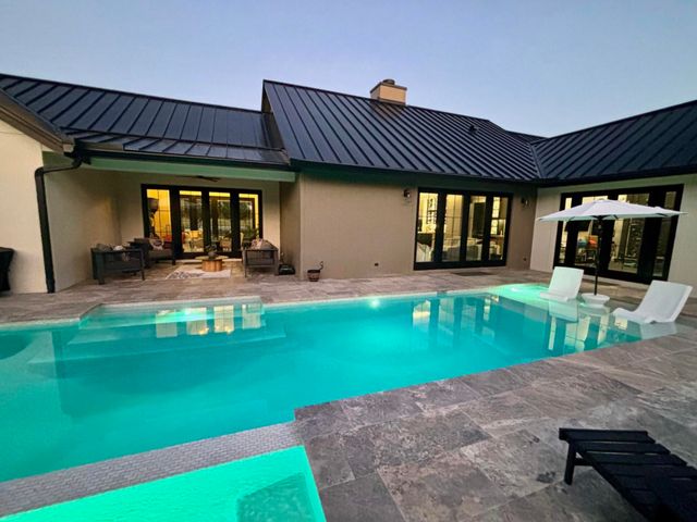 1955 SE 137th Way, Okeechobee, FL 34974