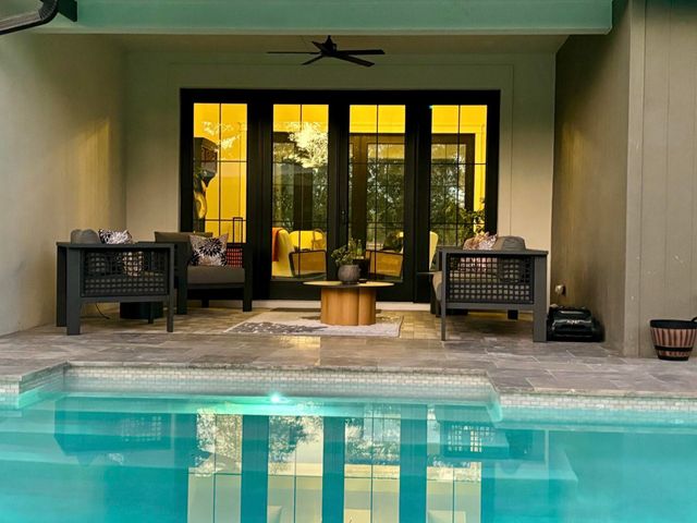 1955 SE 137th Way, Okeechobee, FL 34974