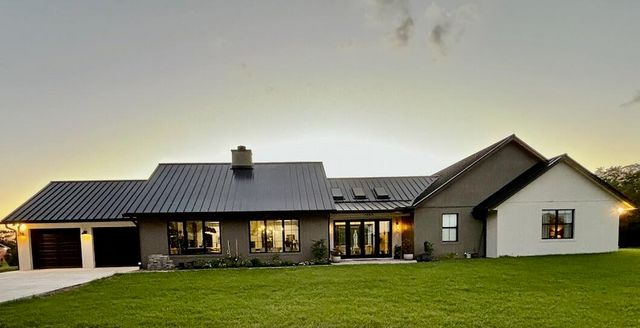 1955 SE 137th Way, Okeechobee, FL 34974