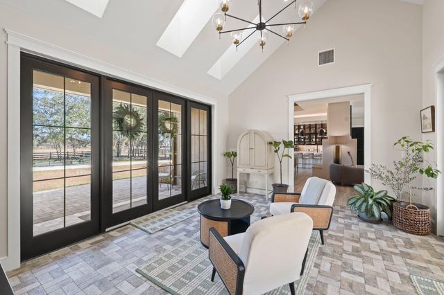 1955 SE 137th Way, Okeechobee, FL 34974