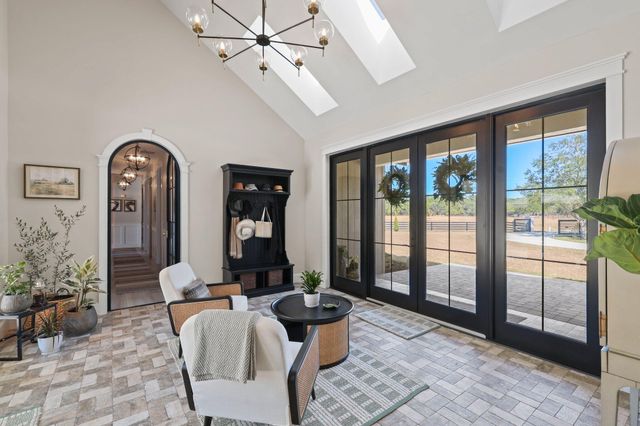 1955 SE 137th Way, Okeechobee, FL 34974