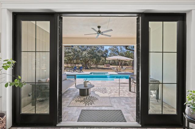 1955 SE 137th Way, Okeechobee, FL 34974