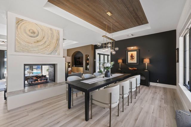 1955 SE 137th Way, Okeechobee, FL 34974