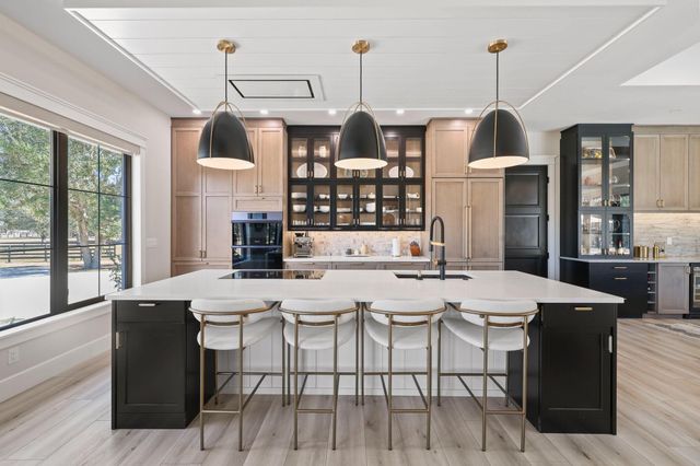 1955 SE 137th Way, Okeechobee, FL 34974