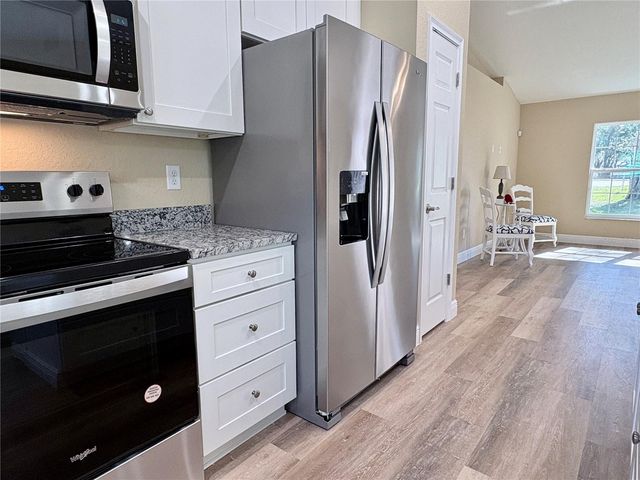 9323 SE HIGHWAY 42, Summerfield, FL 34491