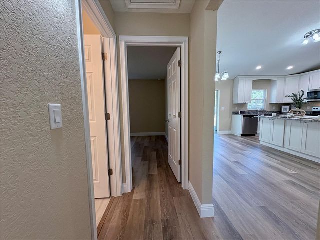 9323 SE HIGHWAY 42, Summerfield, FL 34491