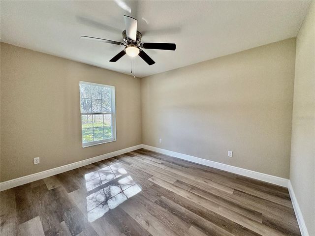 9323 SE HIGHWAY 42, Summerfield, FL 34491