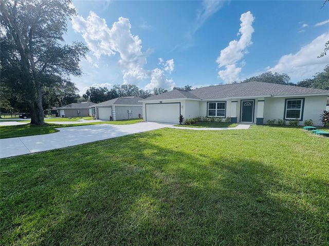 9323 SE HIGHWAY 42, Summerfield, FL 34491