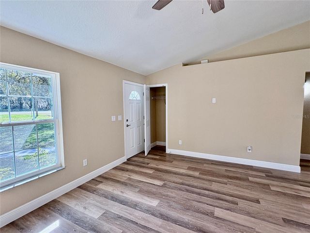 9323 SE HIGHWAY 42, Summerfield, FL 34491