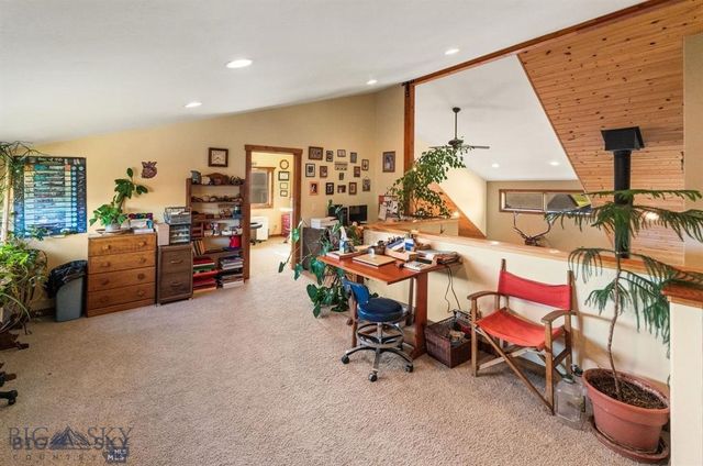 702 Nebula Street, Livingston, MT 59047